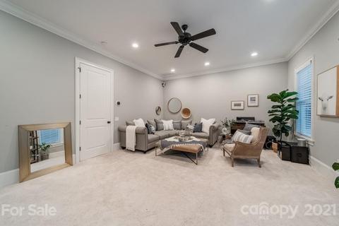 19801 Bustle Rd, Cornelius, NC 28031 photo 33