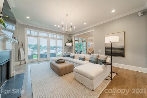 19801 Bustle Rd, Cornelius, NC 28031 photo 7