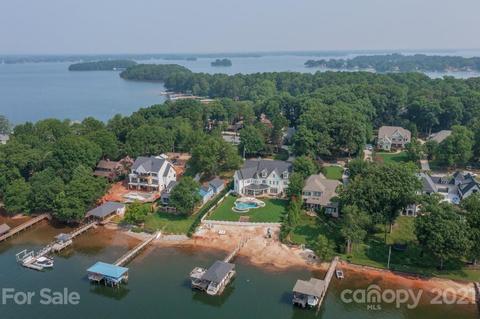 19801 Bustle Rd, Cornelius, NC 28031 photo 48