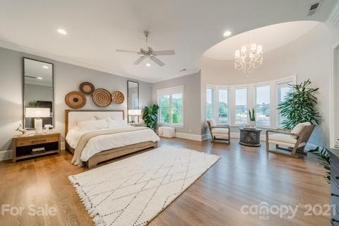 19801 Bustle Rd, Cornelius, NC 28031 photo 24