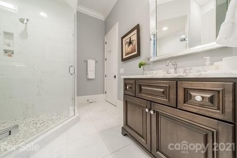 19801 Bustle Rd, Cornelius, NC 28031 photo 20