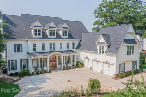 19801 Bustle Rd, Cornelius, NC 28031 photo 1