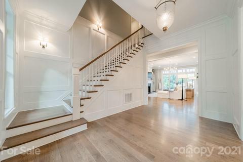 19801 Bustle Rd, Cornelius, NC 28031 photo 5