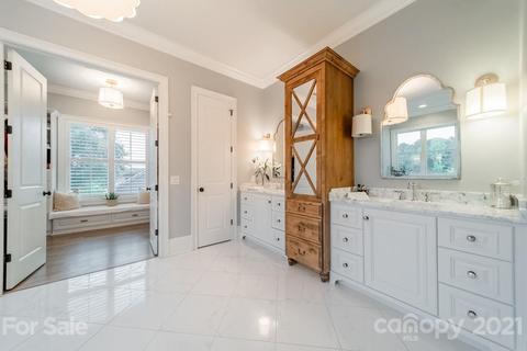 19801 Bustle Rd, Cornelius, NC 28031 photo 26