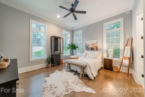 19801 Bustle Rd, Cornelius, NC 28031 photo 19