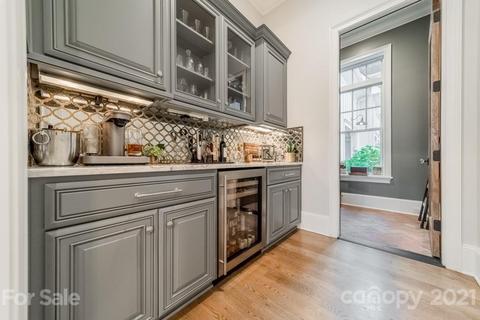19801 Bustle Rd, Cornelius, NC 28031 photo 14