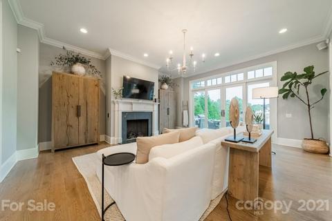 19801 Bustle Rd, Cornelius, NC 28031 photo 8