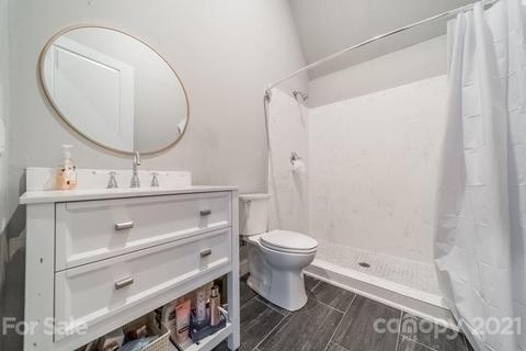 19801 Bustle Rd, Cornelius, NC 28031 photo 37