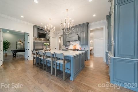 19801 Bustle Rd, Cornelius, NC 28031 photo 10
