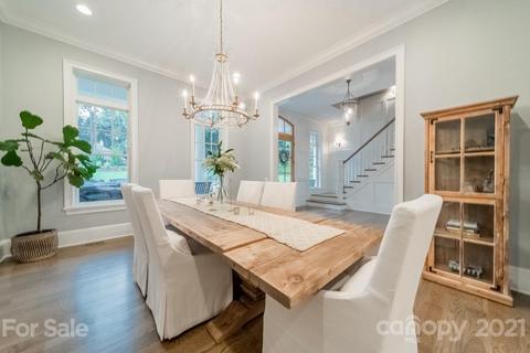 19801 Bustle Rd, Cornelius, NC 28031 photo 6