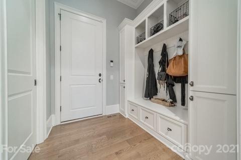 19801 Bustle Rd, Cornelius, NC 28031 photo 22