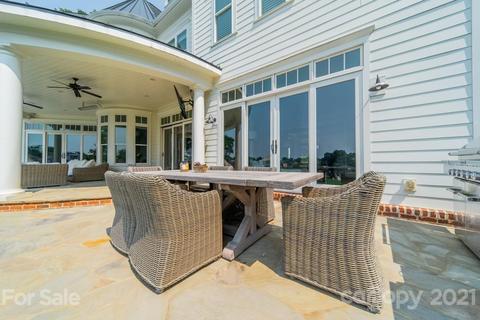 19801 Bustle Rd, Cornelius, NC 28031 photo 40