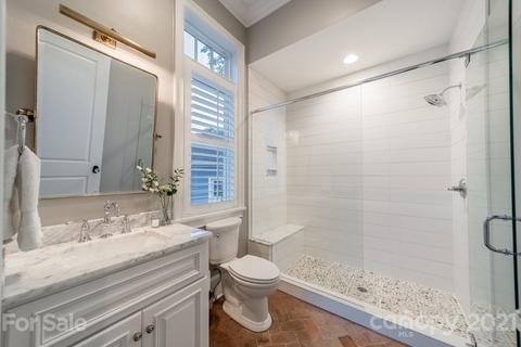 19801 Bustle Rd, Cornelius, NC 28031 photo 18