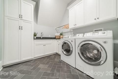 19801 Bustle Rd, Cornelius, NC 28031 photo 34