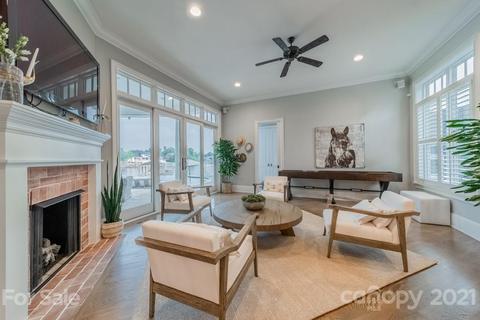 19801 Bustle Rd, Cornelius, NC 28031 photo 16