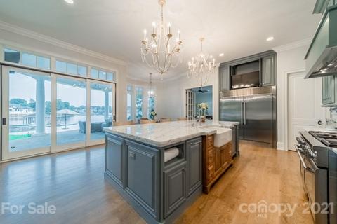 19801 Bustle Rd, Cornelius, NC 28031 photo 12
