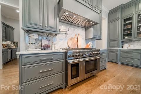 19801 Bustle Rd, Cornelius, NC 28031 photo 13