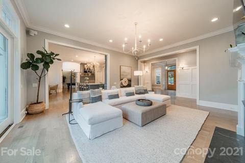 19801 Bustle Rd, Cornelius, NC 28031 photo 9
