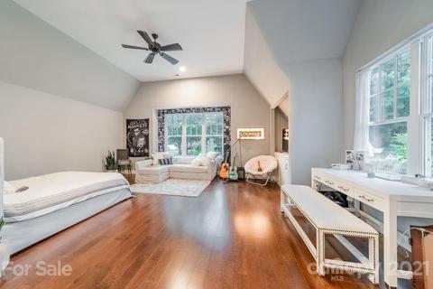 19801 Bustle Rd, Cornelius, NC 28031 photo 35