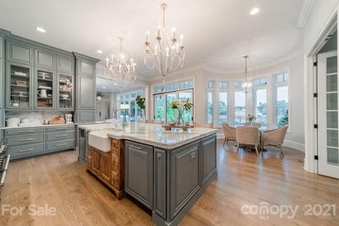 19801 Bustle Rd, Cornelius, NC 28031 photo 11