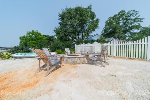 19801 Bustle Rd, Cornelius, NC 28031 photo 45