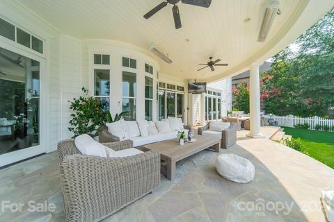 19801 Bustle Rd, Cornelius, NC 28031 photo 39