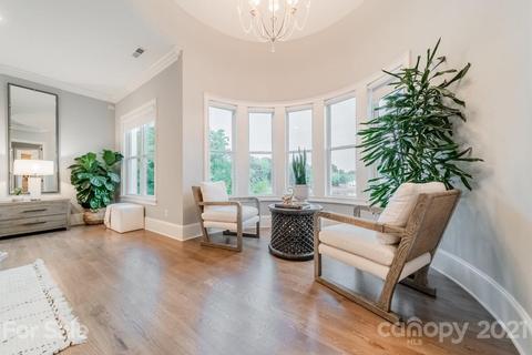 19801 Bustle Rd, Cornelius, NC 28031 photo 25