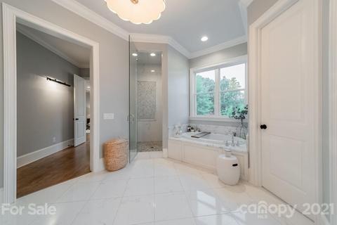 19801 Bustle Rd, Cornelius, NC 28031 photo 27