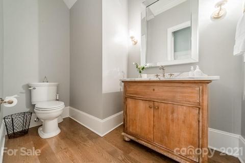 19801 Bustle Rd, Cornelius, NC 28031 photo 23