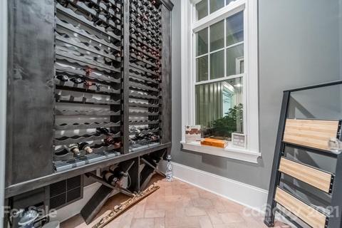 19801 Bustle Rd, Cornelius, NC 28031 photo 15
