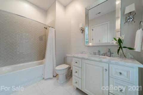19801 Bustle Rd, Cornelius, NC 28031 photo 30