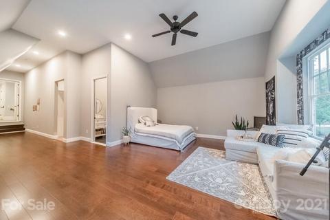 19801 Bustle Rd, Cornelius, NC 28031 photo 36
