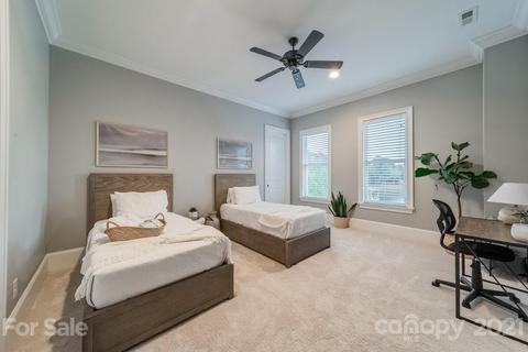 19801 Bustle Rd, Cornelius, NC 28031 photo 31