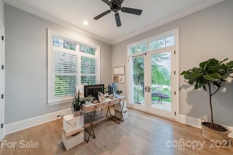 19801 Bustle Rd, Cornelius, NC 28031 photo 21