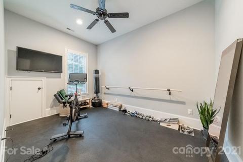 19801 Bustle Rd, Cornelius, NC 28031 photo 38