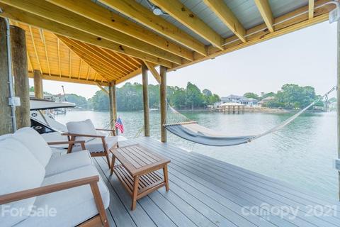 19801 Bustle Rd, Cornelius, NC 28031 photo 47