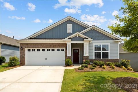 3183 Bridgewater St, Lancaster, SC 29720 photo 1