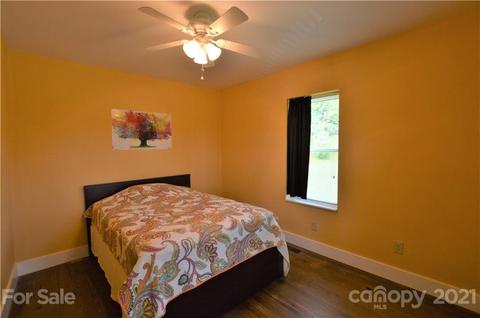 459 Lost Corner Rd, Morganton, NC 28655 photo 17