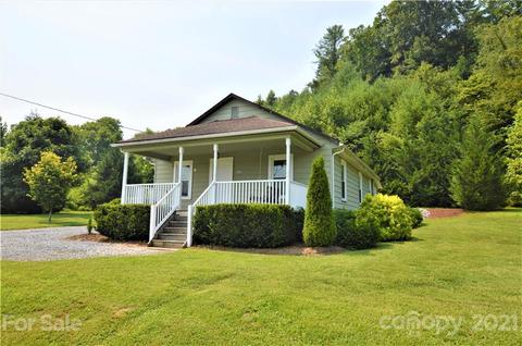 459 Lost Corner Rd, Morganton, NC 28655 photo 22