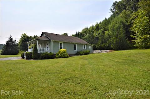 459 Lost Corner Rd, Morganton, NC 28655 photo 23
