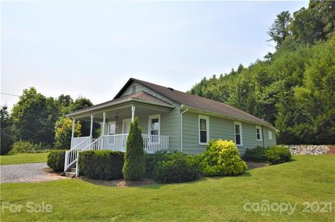 459 Lost Corner Rd, Morganton, NC 28655 photo 1