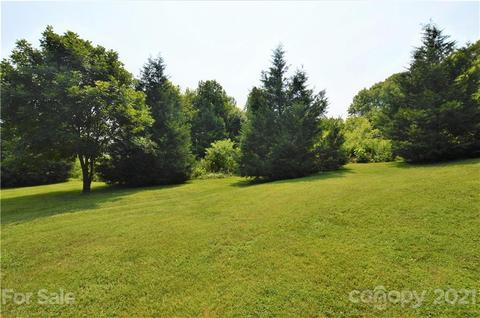 459 Lost Corner Rd, Morganton, NC 28655 photo 7