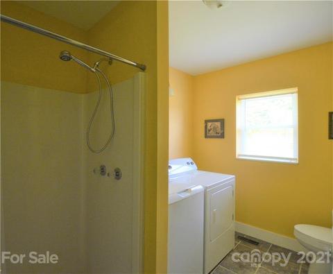 459 Lost Corner Rd, Morganton, NC 28655 photo 20