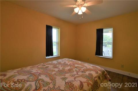 459 Lost Corner Rd, Morganton, NC 28655 photo 16