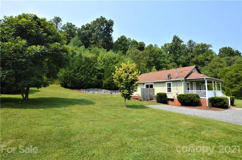 459 Lost Corner Rd, Morganton, NC 28655 photo 24