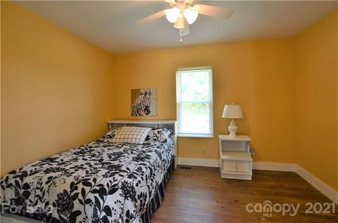 459 Lost Corner Rd, Morganton, NC 28655 photo 15