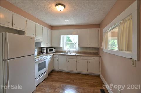 459 Lost Corner Rd, Morganton, NC 28655 photo 12