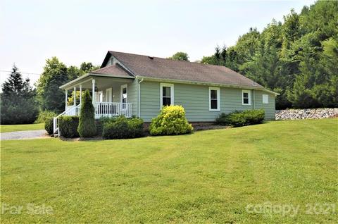 459 Lost Corner Rd, Morganton, NC 28655 photo 3