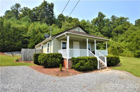459 Lost Corner Rd, Morganton, NC 28655 photo 2