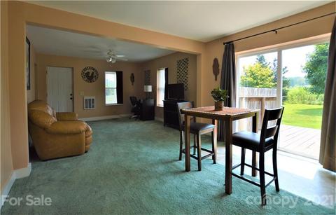 459 Lost Corner Rd, Morganton, NC 28655 photo 10